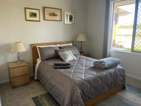 Freyjas Guest Suite